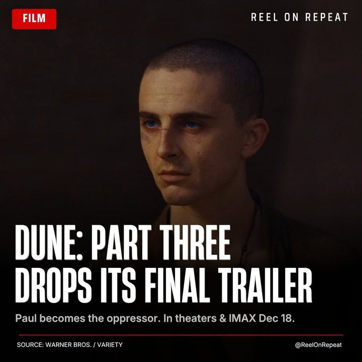 Image from the original post on X